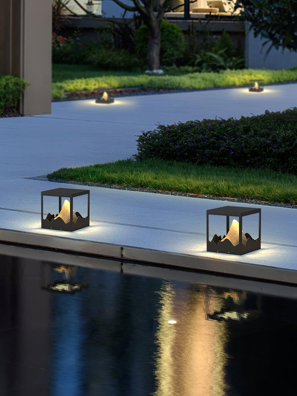 orif-garden-outdoor-light-anzaz--14