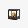 orif-garden-outdoor-light-anzaz--8