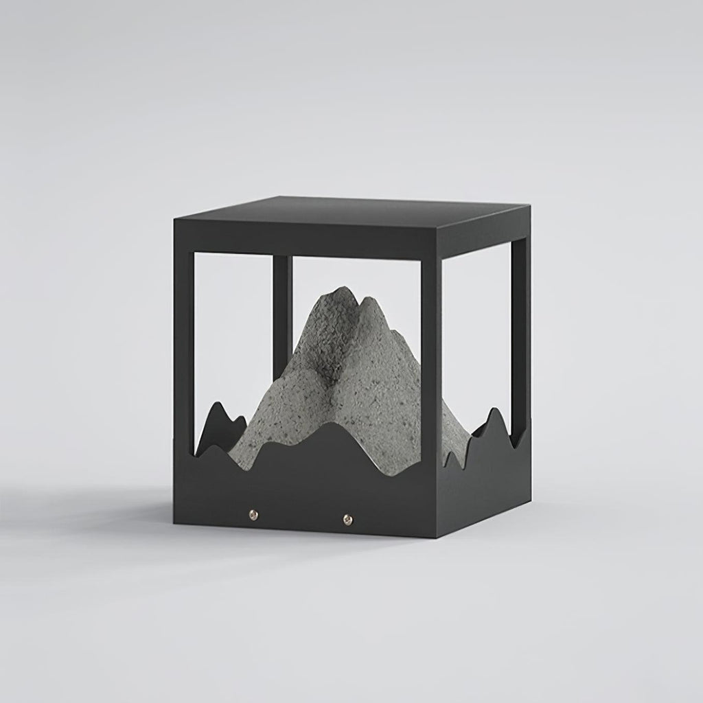 orif-garden-outdoor-light-anzaz--6