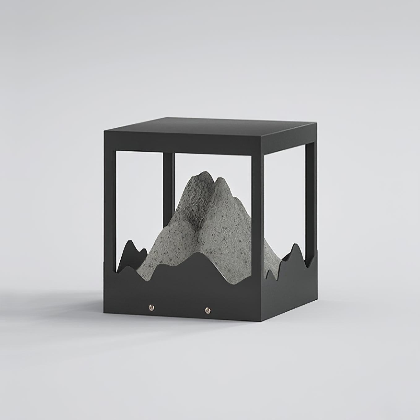 orif-garden-outdoor-light-anzaz--6
