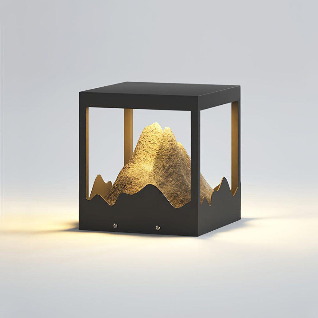 orif-garden-outdoor-light-anzaz--7