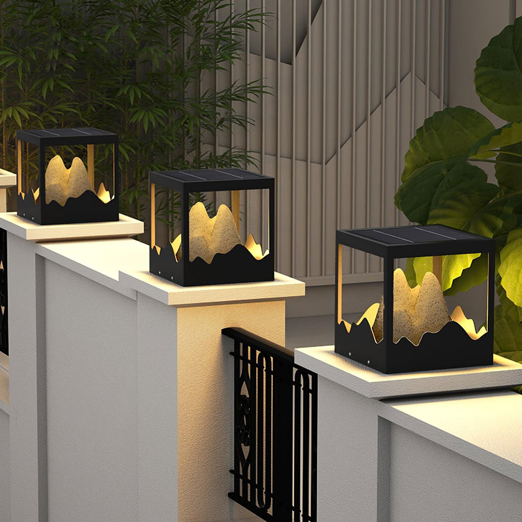 orif-garden-outdoor-light-anzaz-Model B: Solar-powered version-2