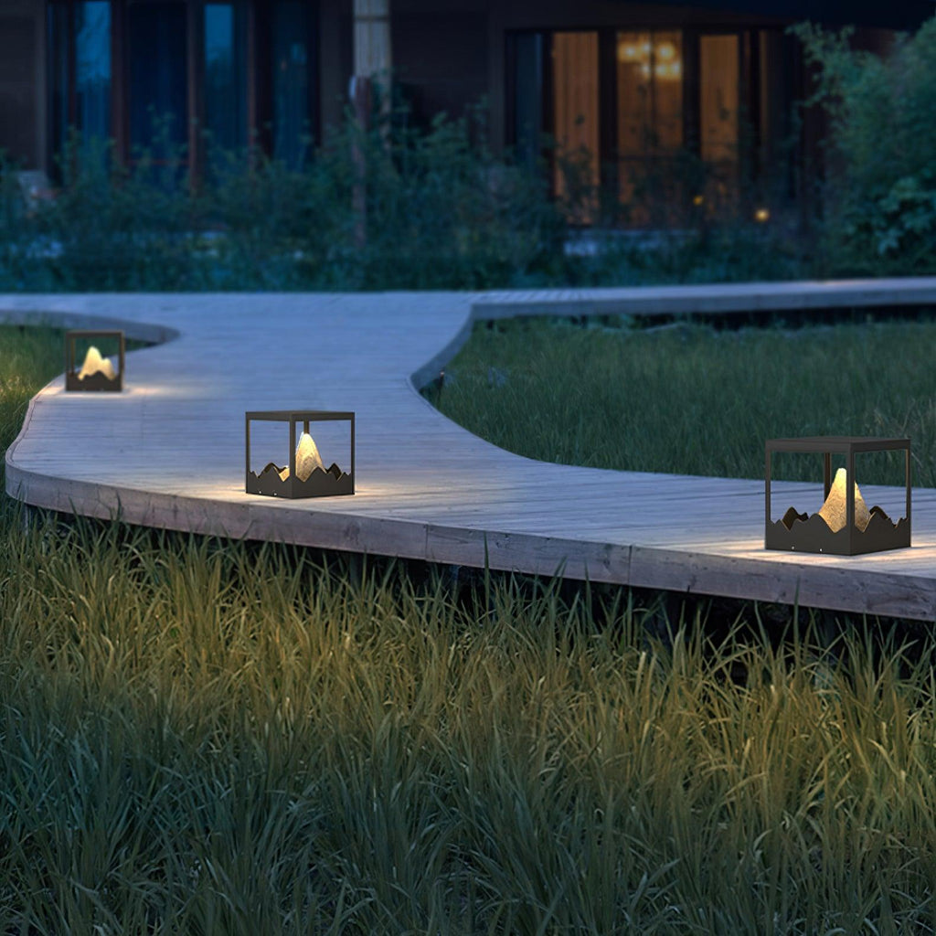 orif-garden-outdoor-light-anzaz--9