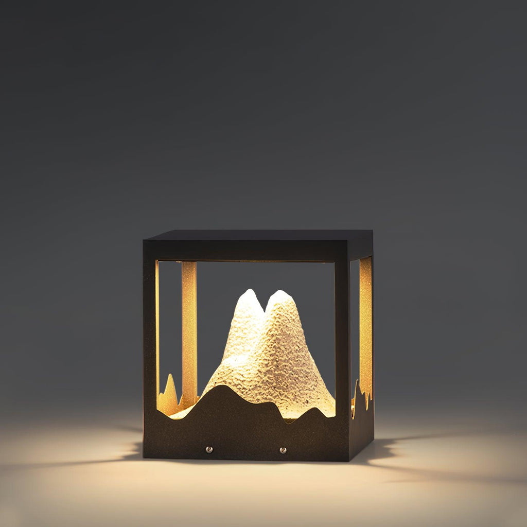 orif-garden-outdoor-light-anzaz--5