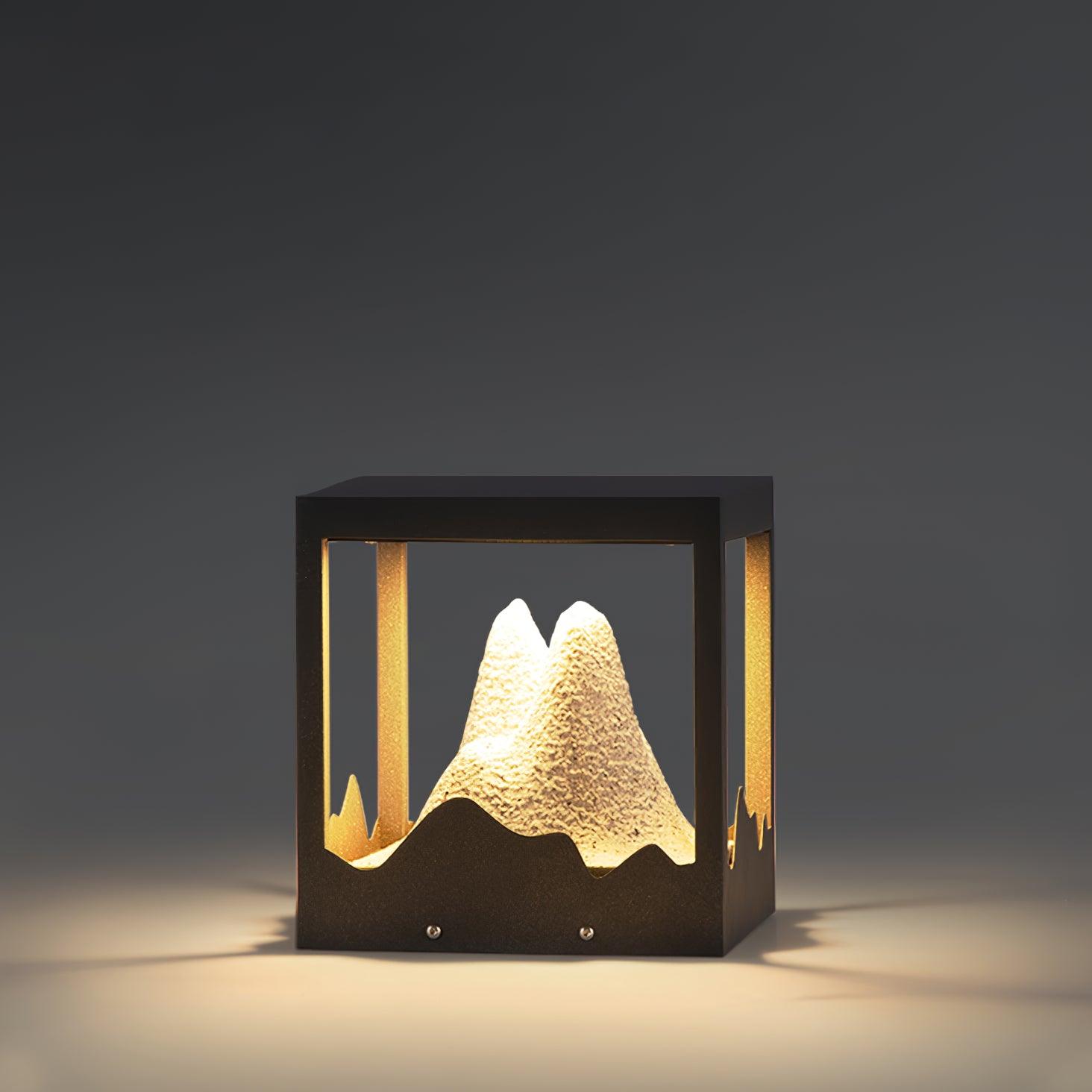 orif-garden-outdoor-light-anzaz--5