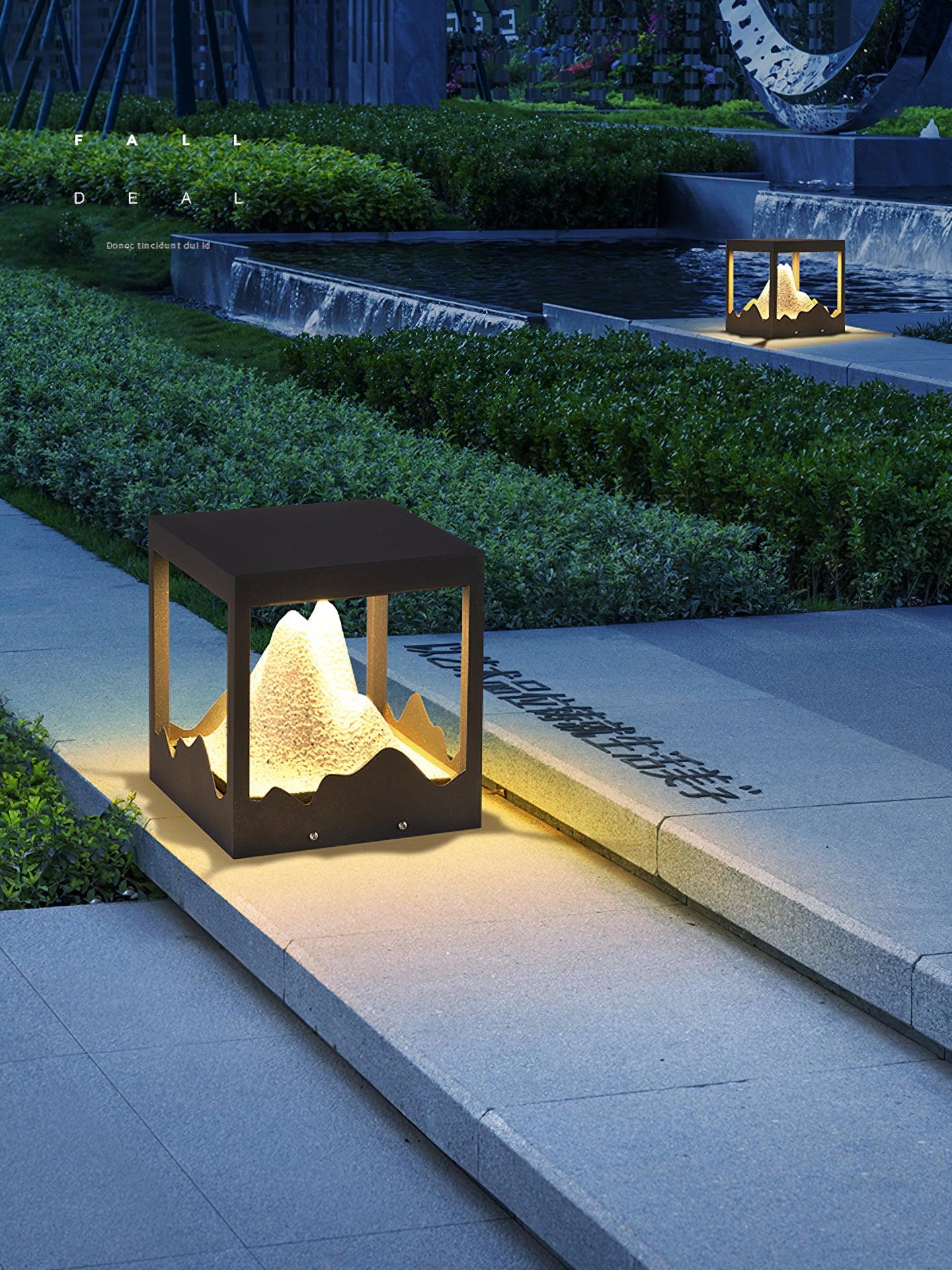 orif-garden-outdoor-light-anzaz--10