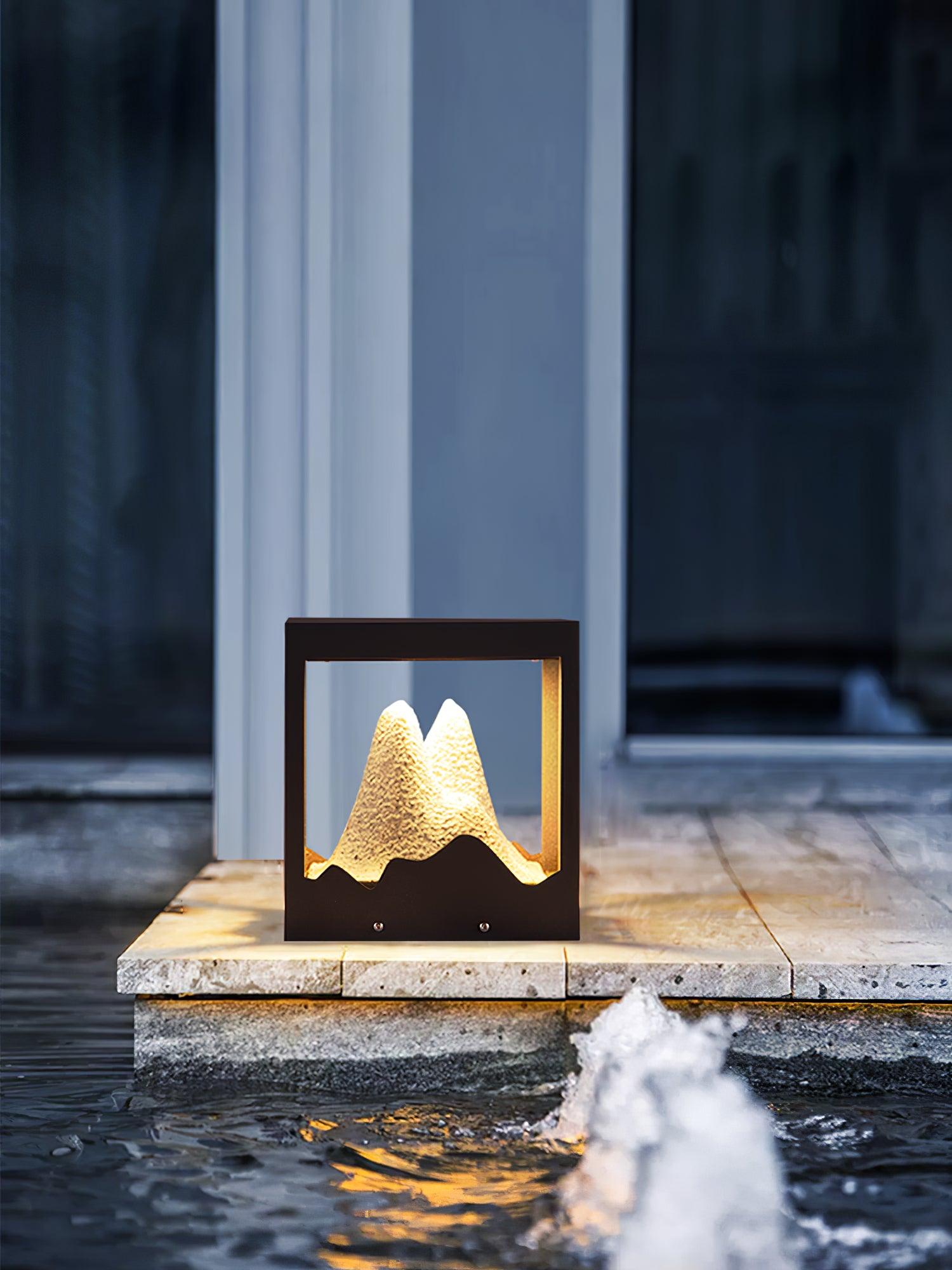 orif-garden-outdoor-light-anzaz--11
