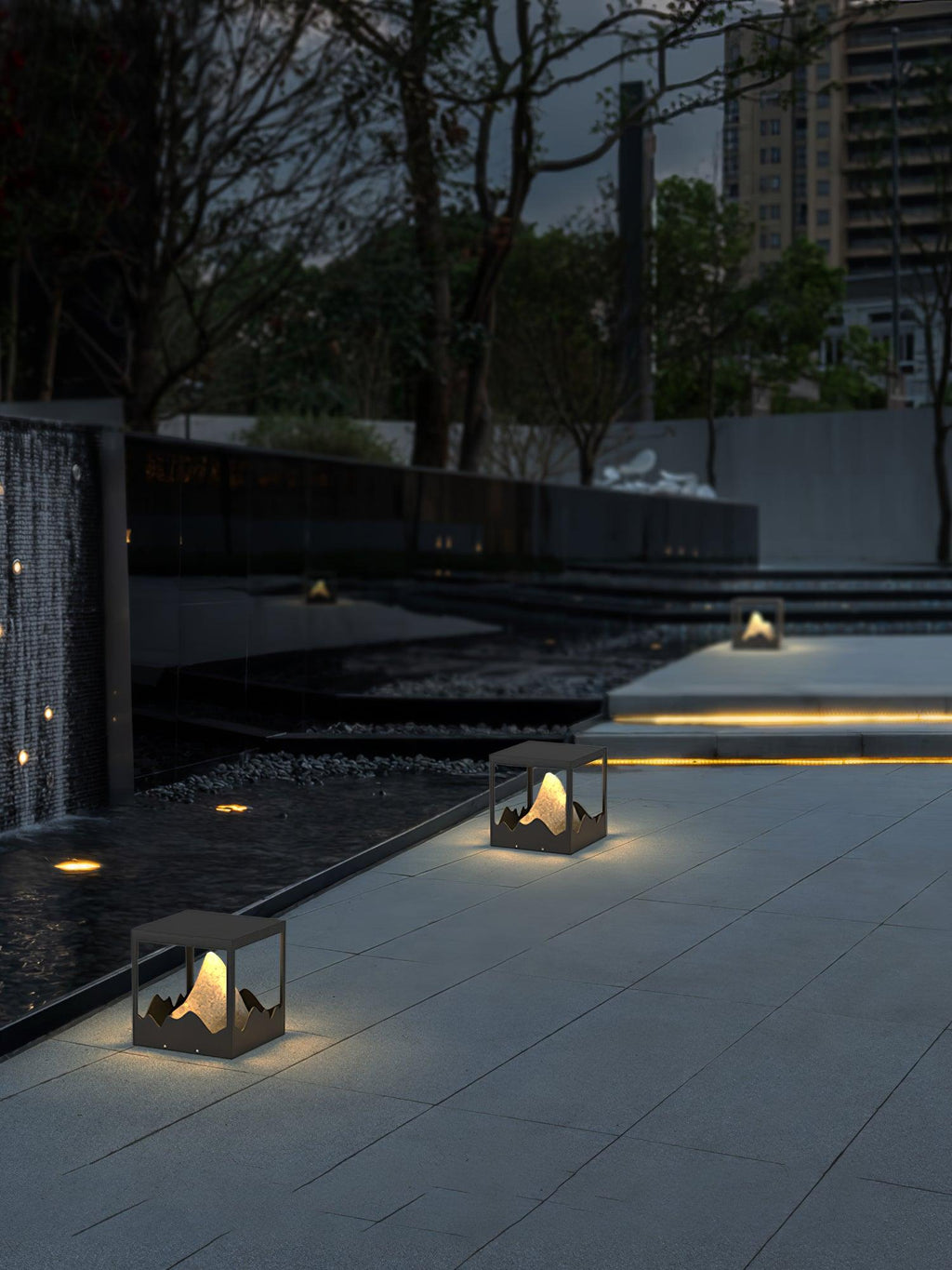 orif-garden-outdoor-light-anzaz--12