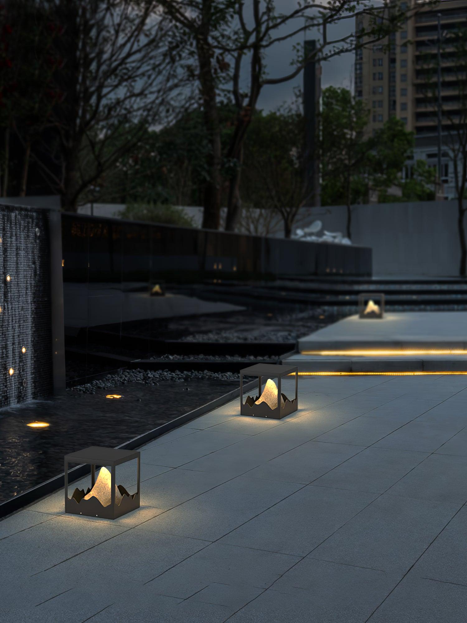 orif-garden-outdoor-light-anzaz--12