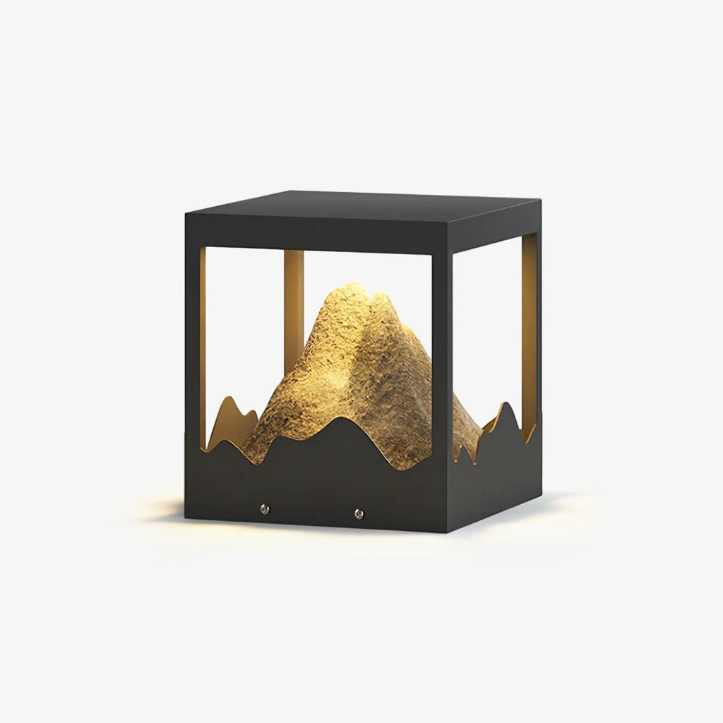 orif-garden-outdoor-light-anzaz--16