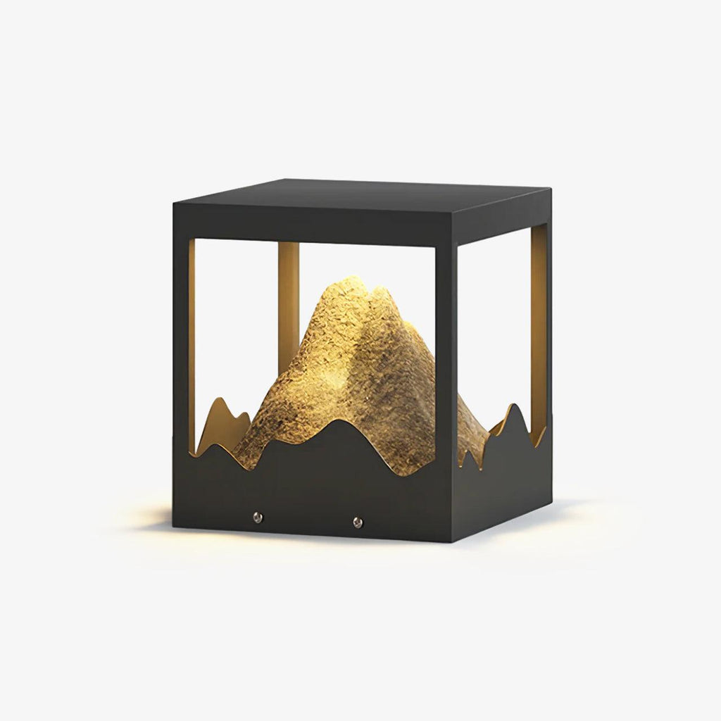 orif-garden-outdoor-light-anzaz-Model A: Wired version-1