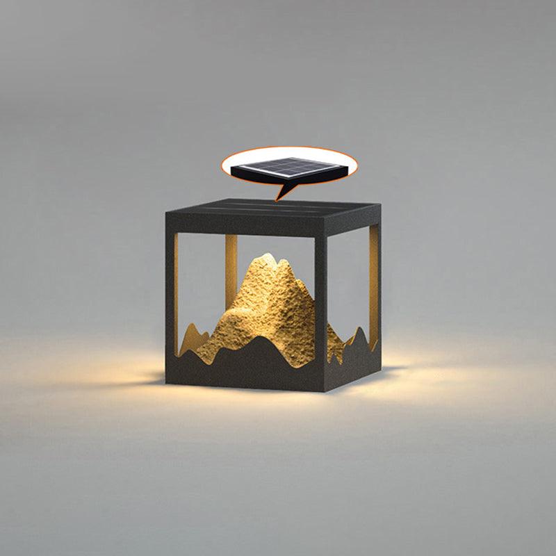 orif-garden-outdoor-light-anzaz--20