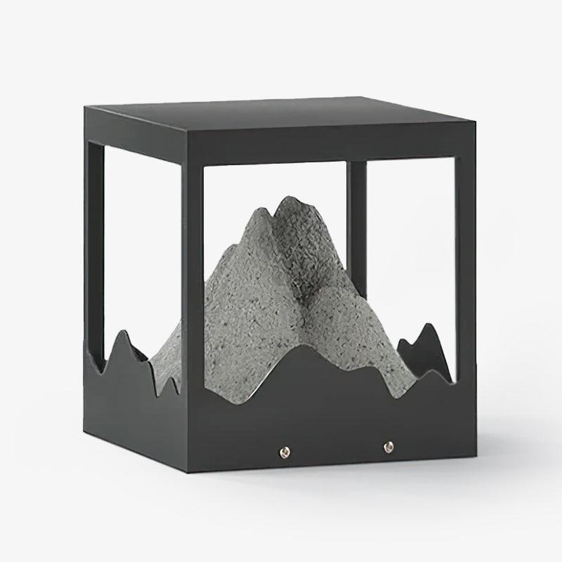 orif-garden-outdoor-light-anzaz--15