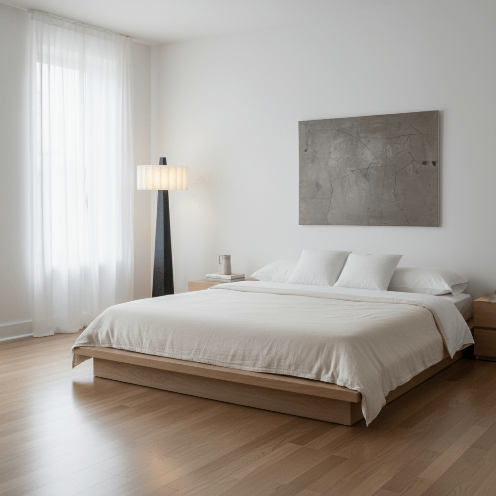 origami-pleat-floor-lamp-anzaz--5
