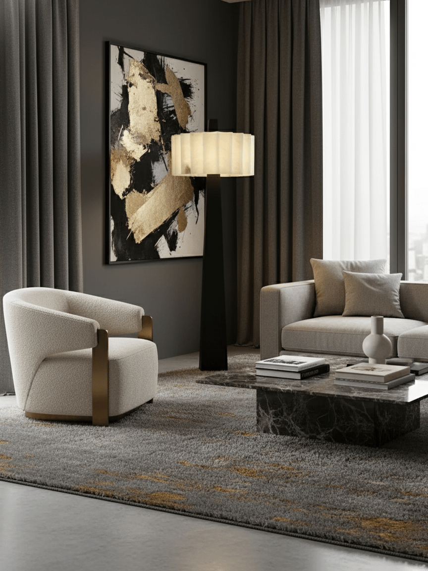 origami-pleat-floor-lamp-anzaz--6