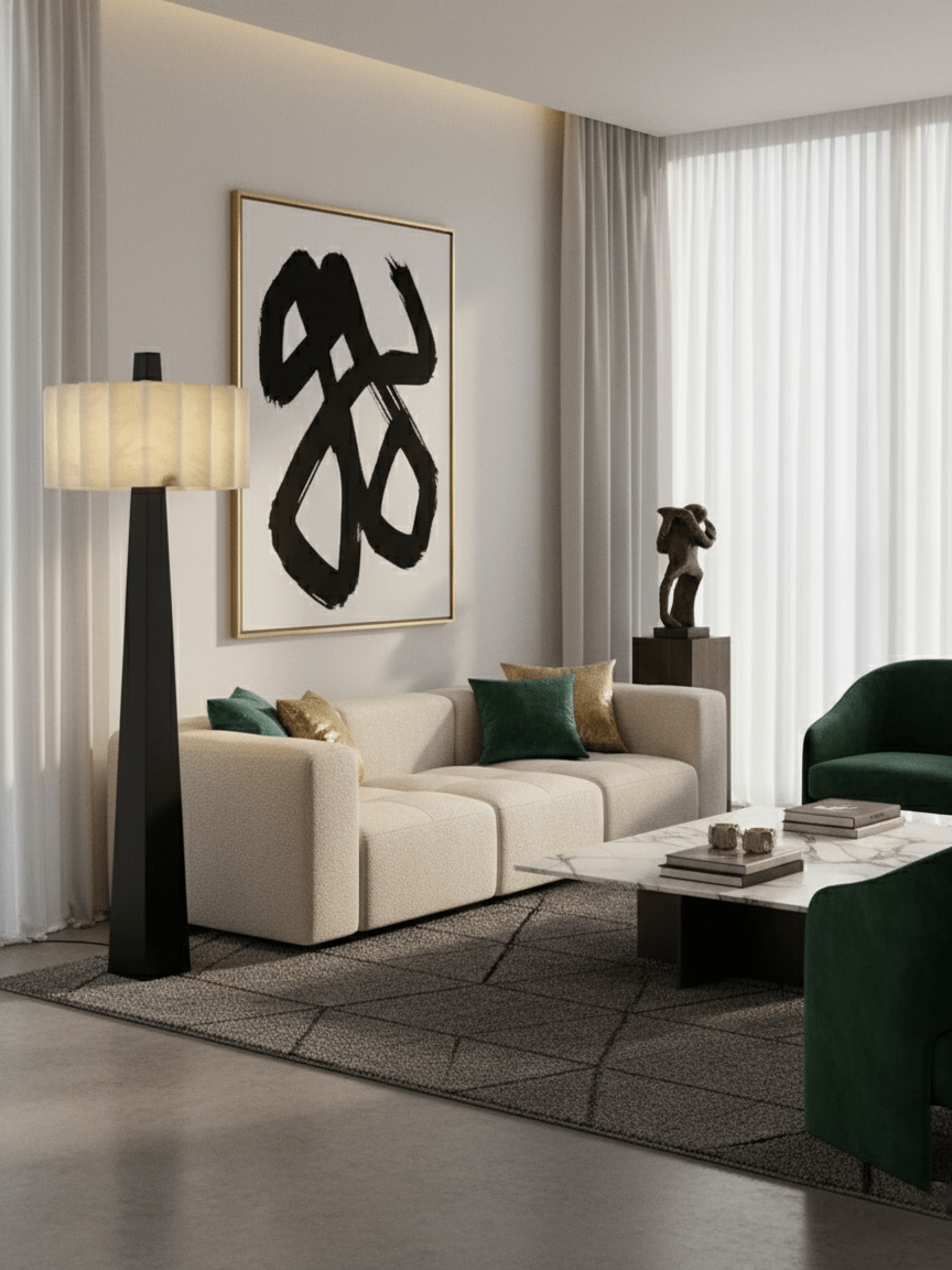 origami-pleat-floor-lamp-anzaz--7