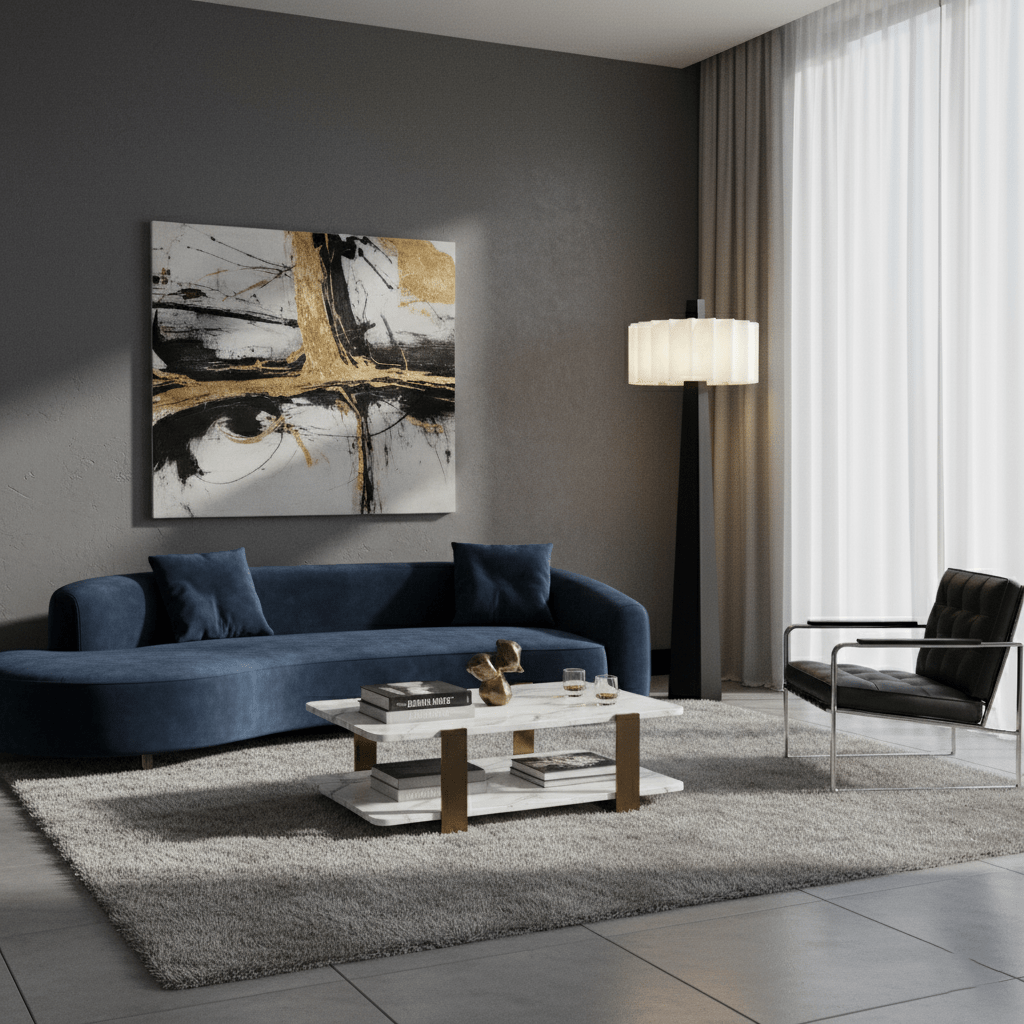 origami-pleat-floor-lamp-anzaz--8