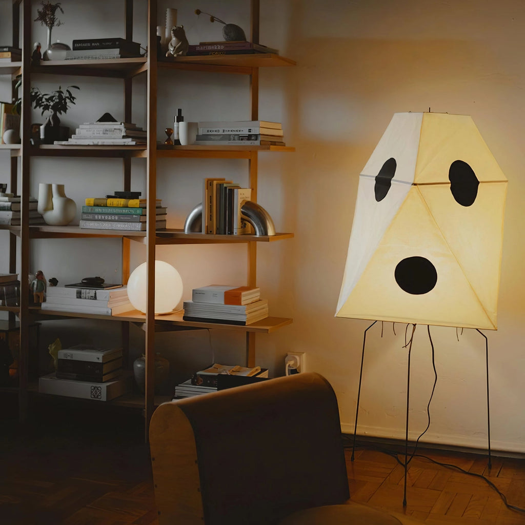origami-lantern-floor-lamp-anzaz--29