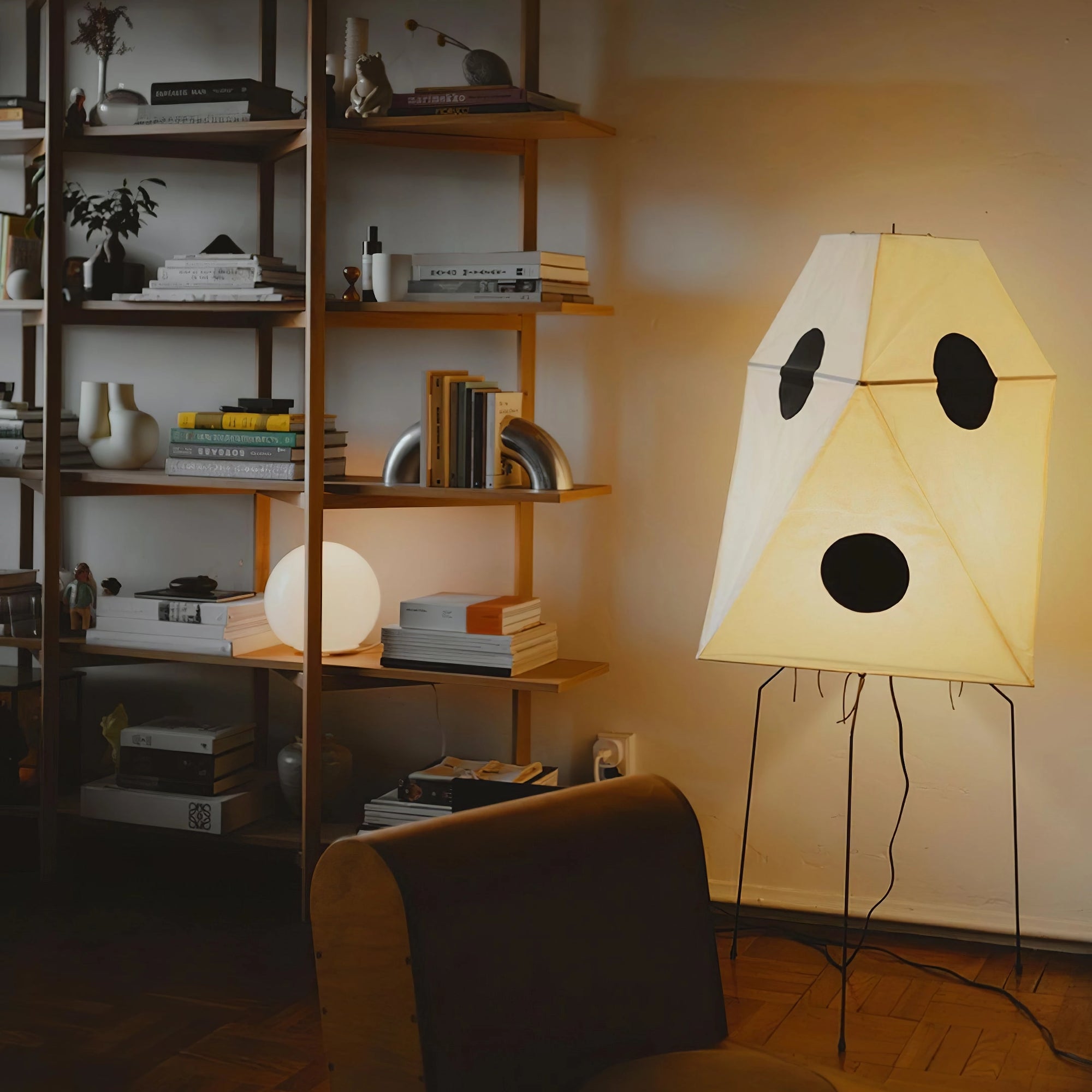 origami-lantern-floor-lamp-anzaz--29