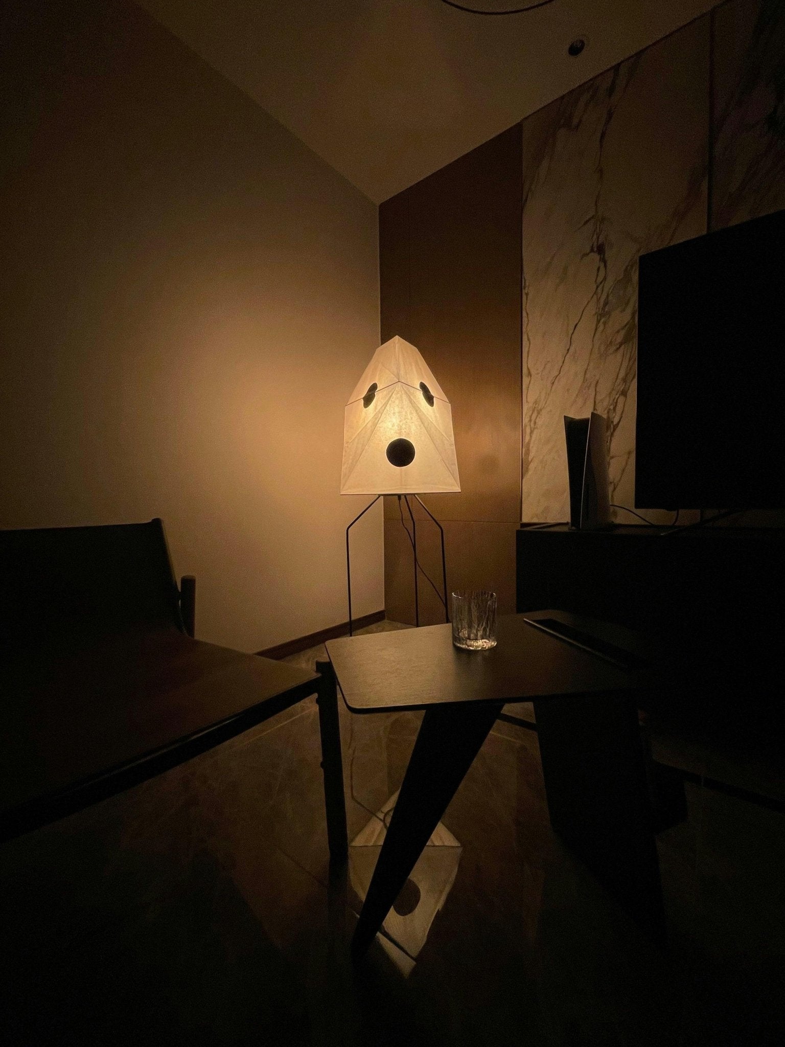 origami-lantern-floor-lamp-anzaz--9