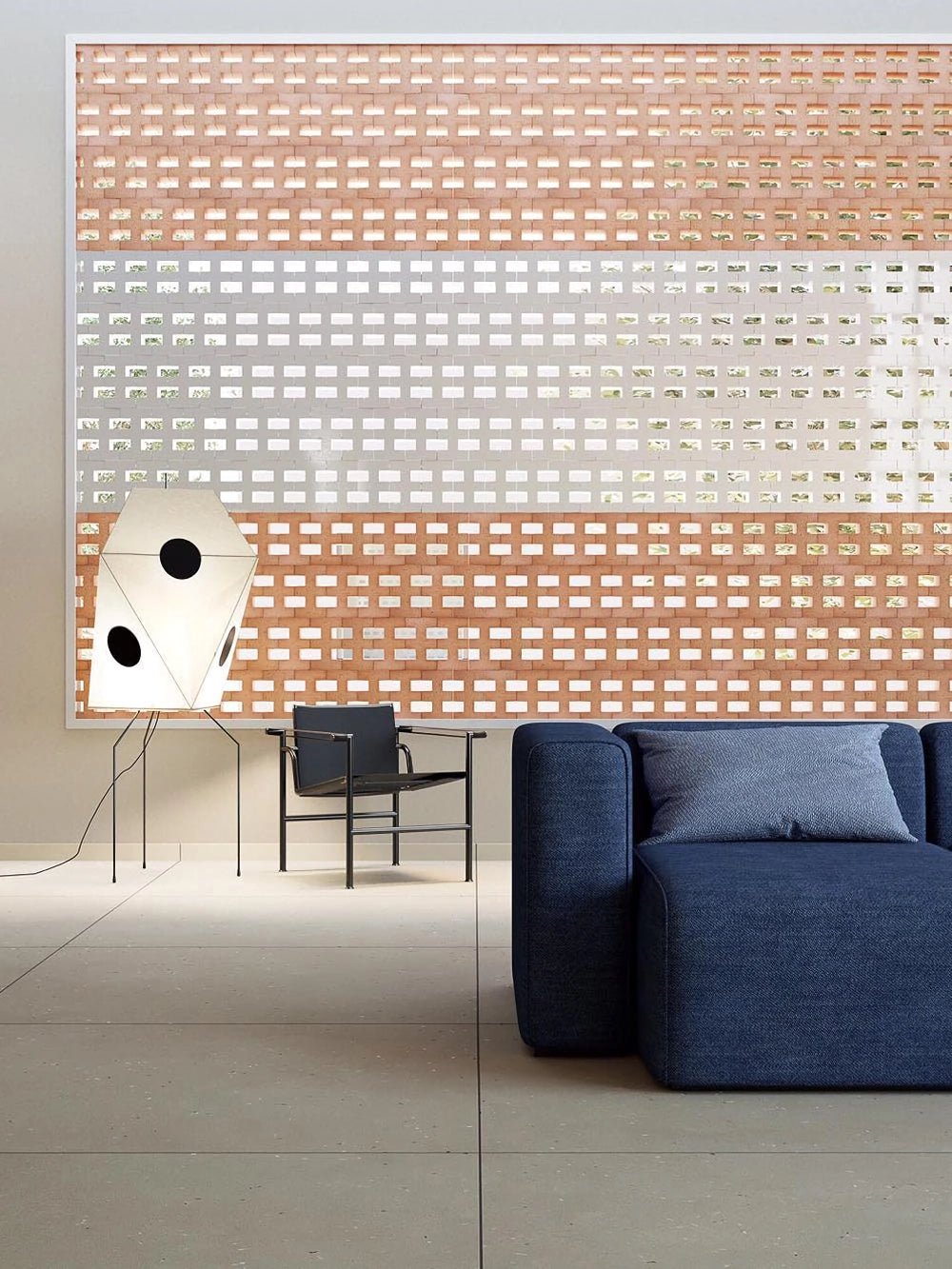 origami-lantern-floor-lamp-anzaz--10