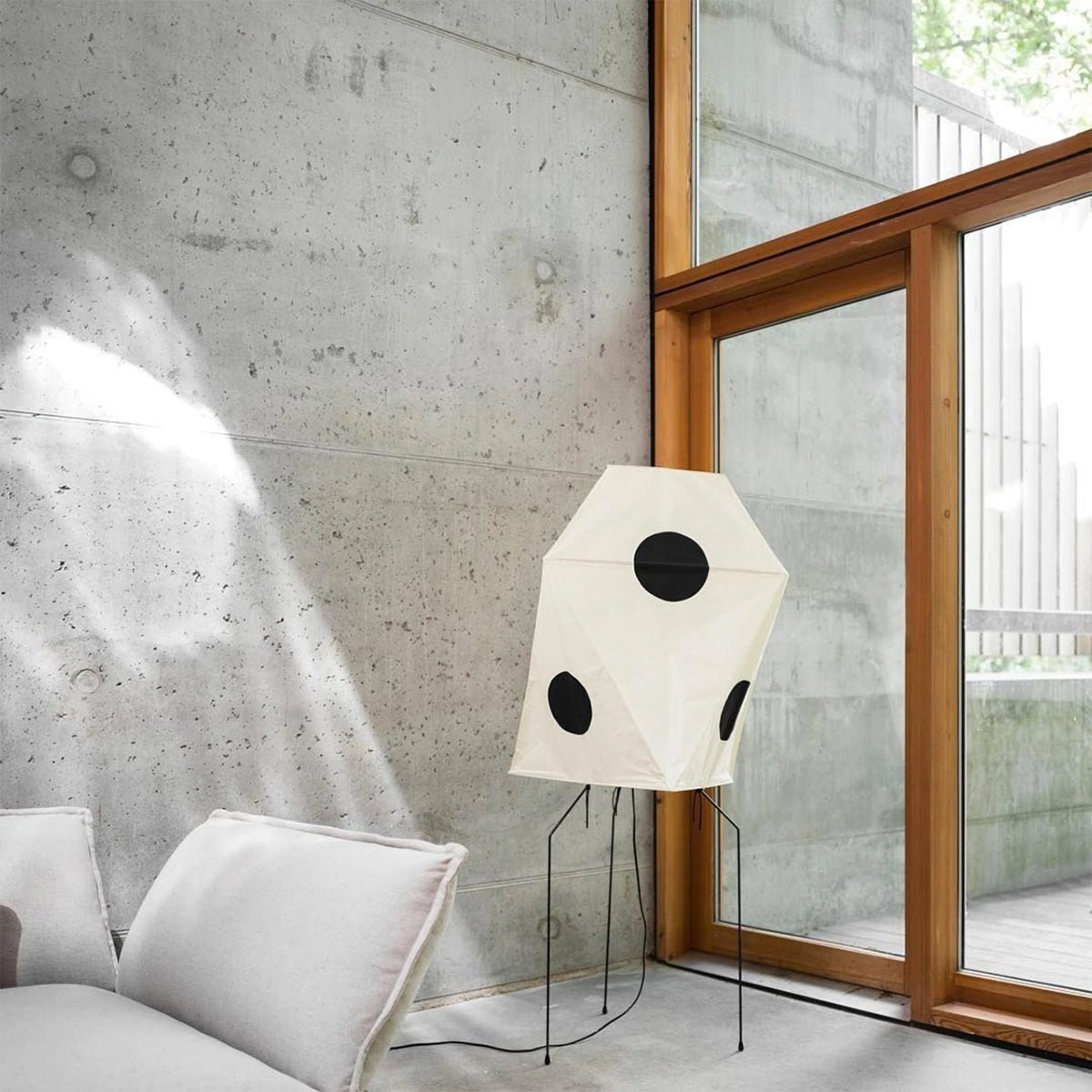 origami-lantern-floor-lamp-anzaz--11