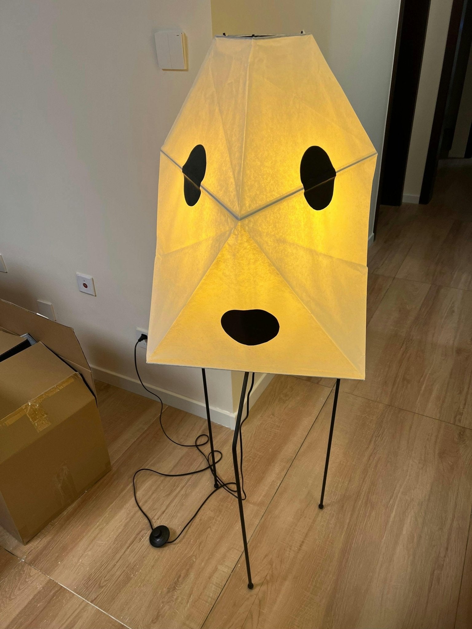 origami-lantern-floor-lamp-anzaz--12