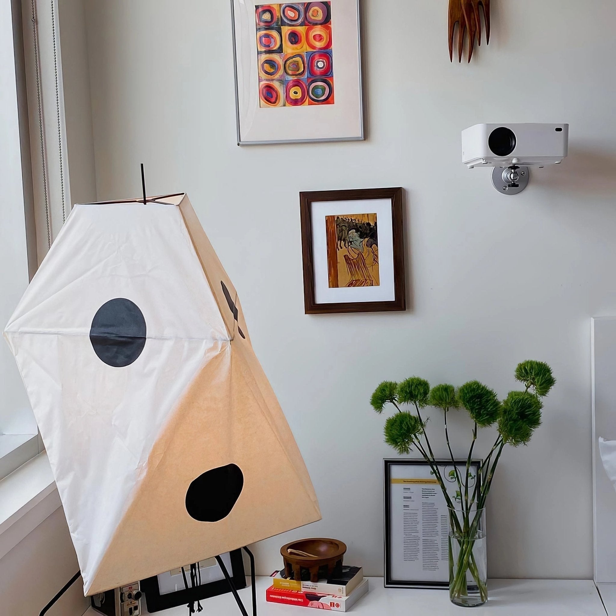 origami-lantern-floor-lamp-anzaz--6