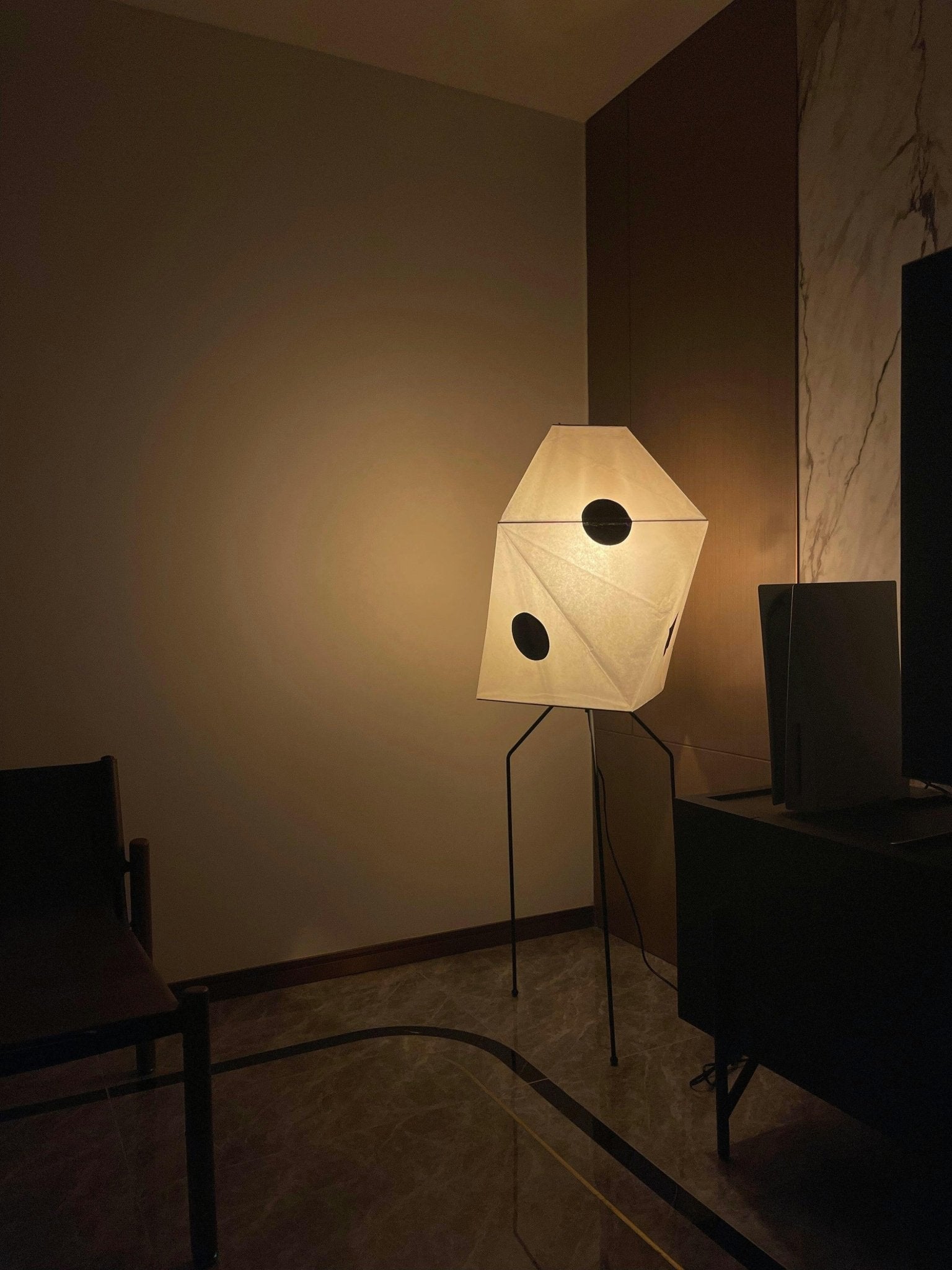 origami-lantern-floor-lamp-anzaz--14