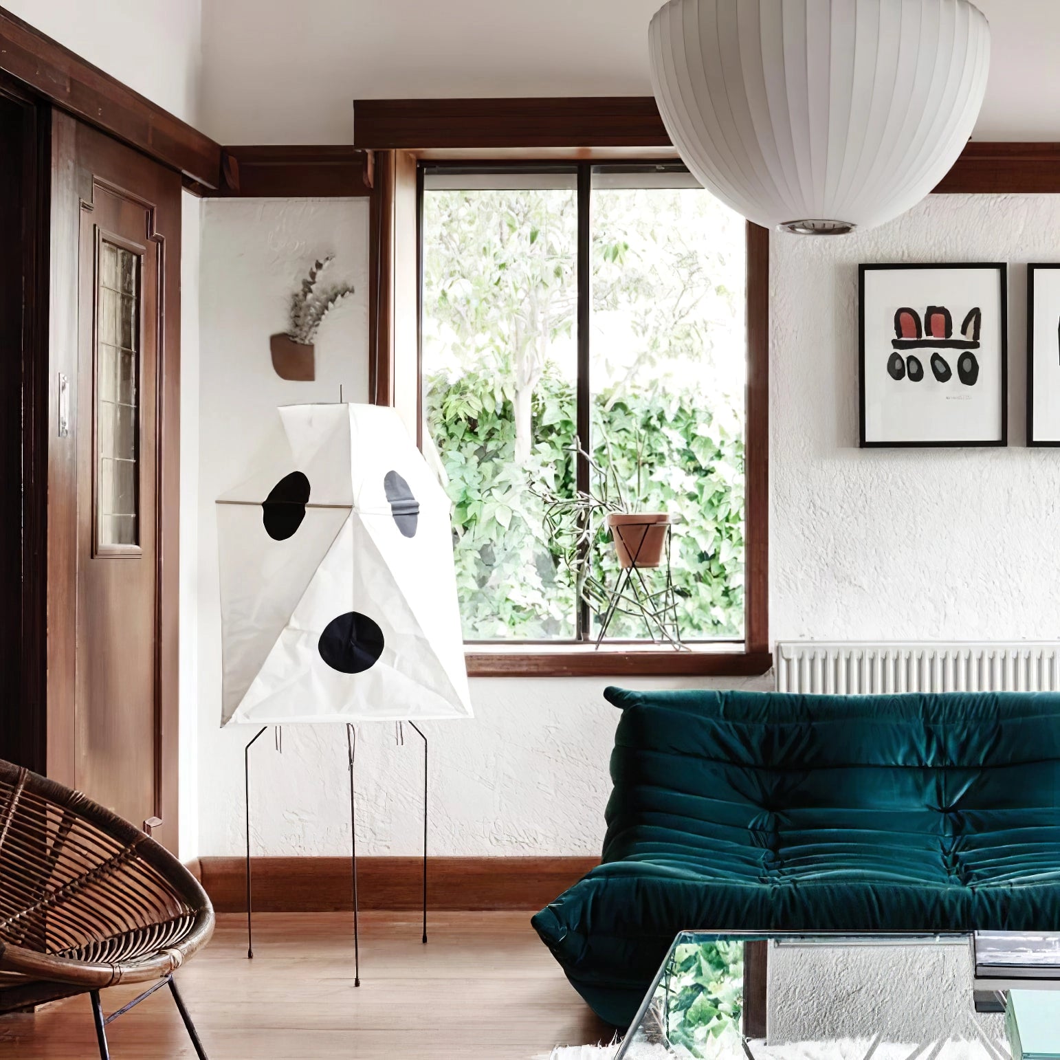 origami-lantern-floor-lamp-anzaz--30