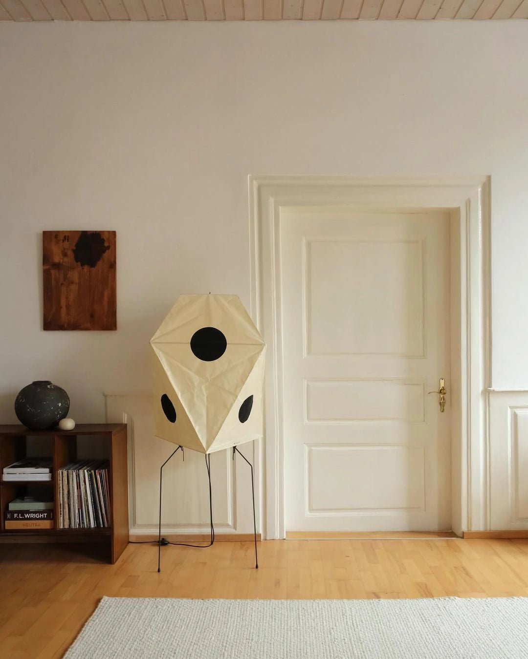 origami-lantern-floor-lamp-anzaz--16