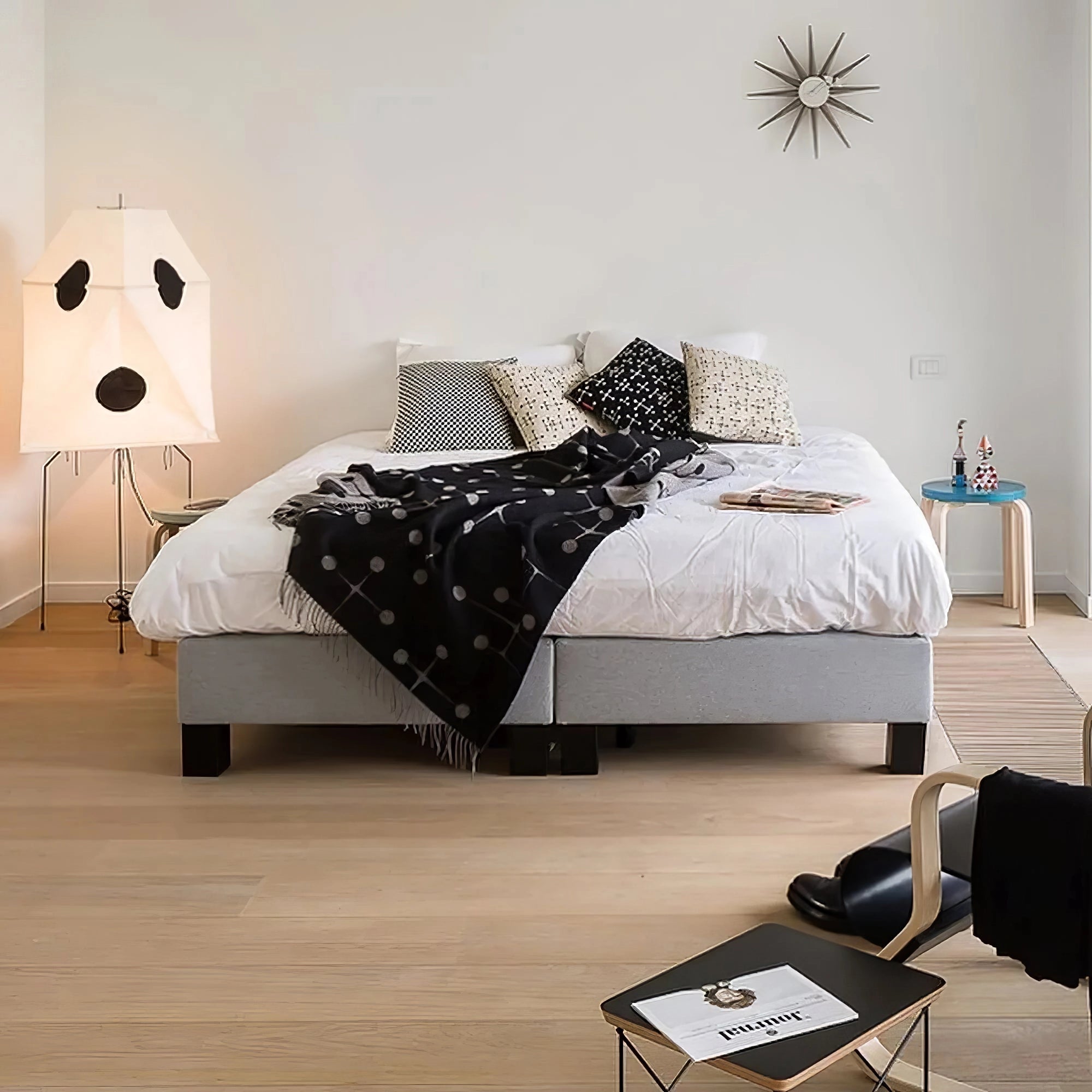 origami-lantern-floor-lamp-anzaz--38