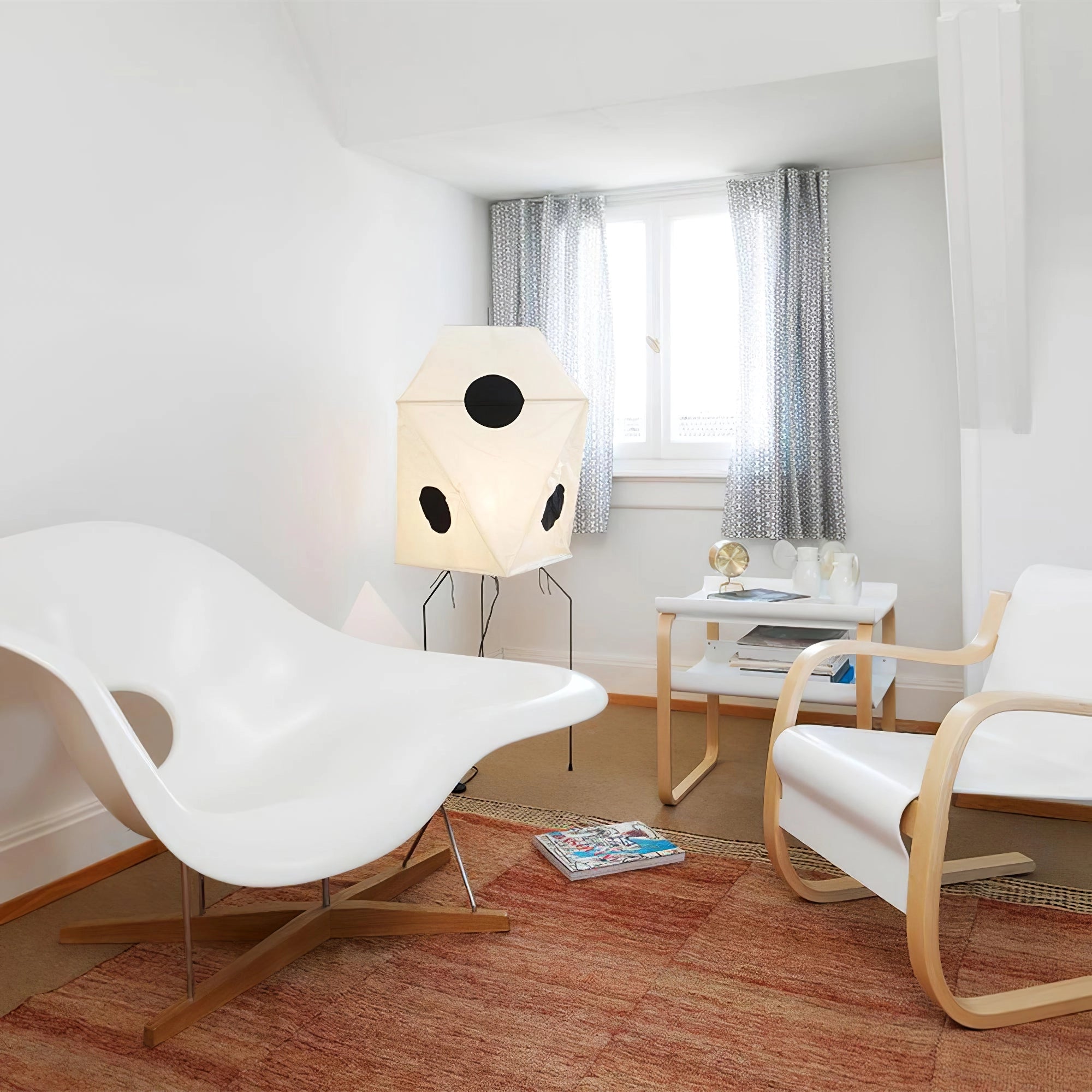 origami-lantern-floor-lamp-anzaz--39