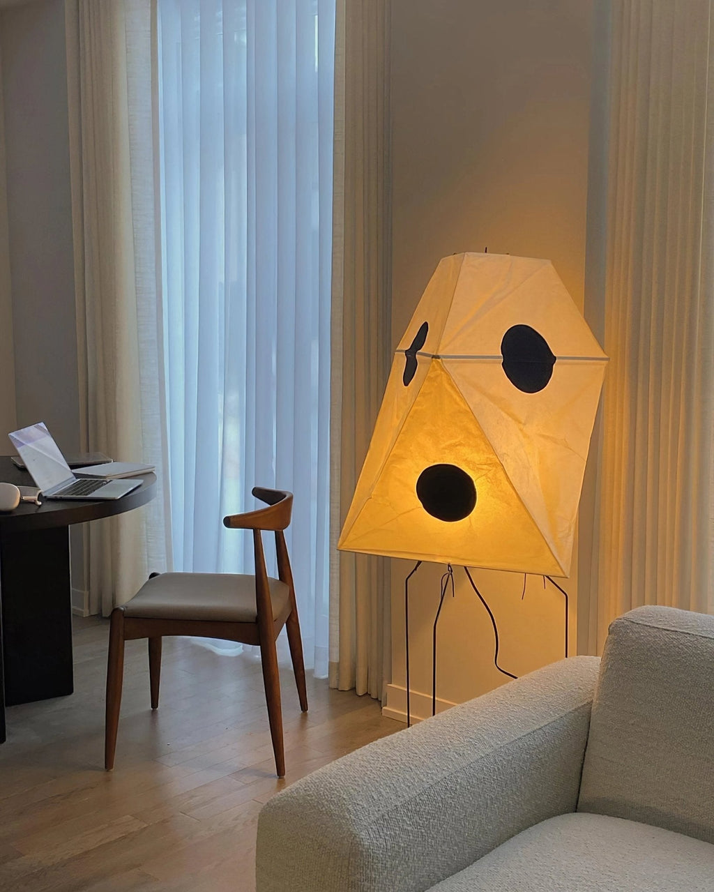 origami-lantern-floor-lamp-anzaz--18