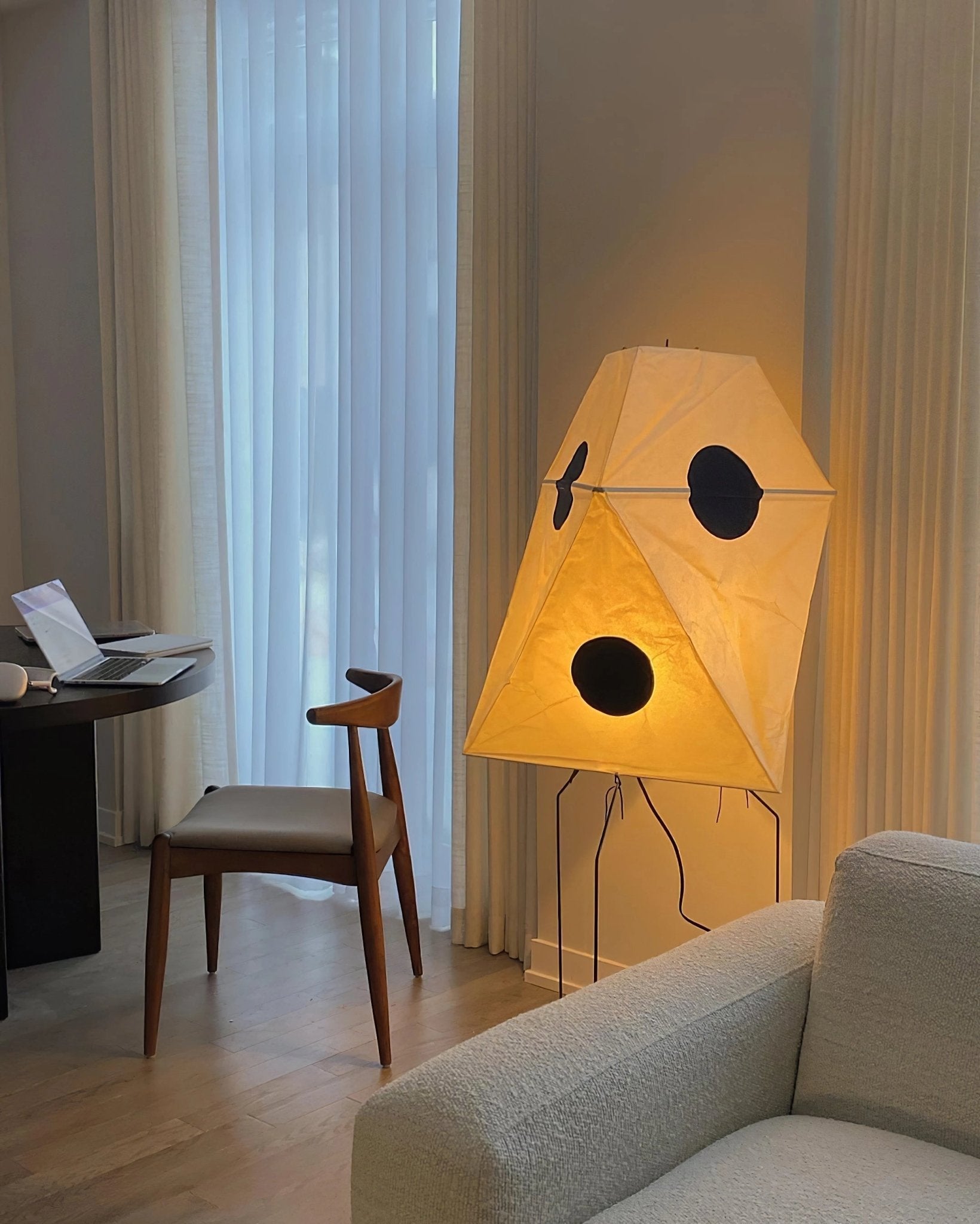 origami-lantern-floor-lamp-anzaz--18