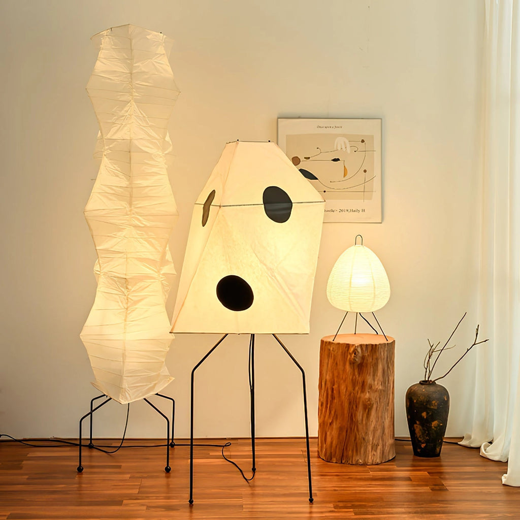 origami-lantern-floor-lamp-anzaz--32