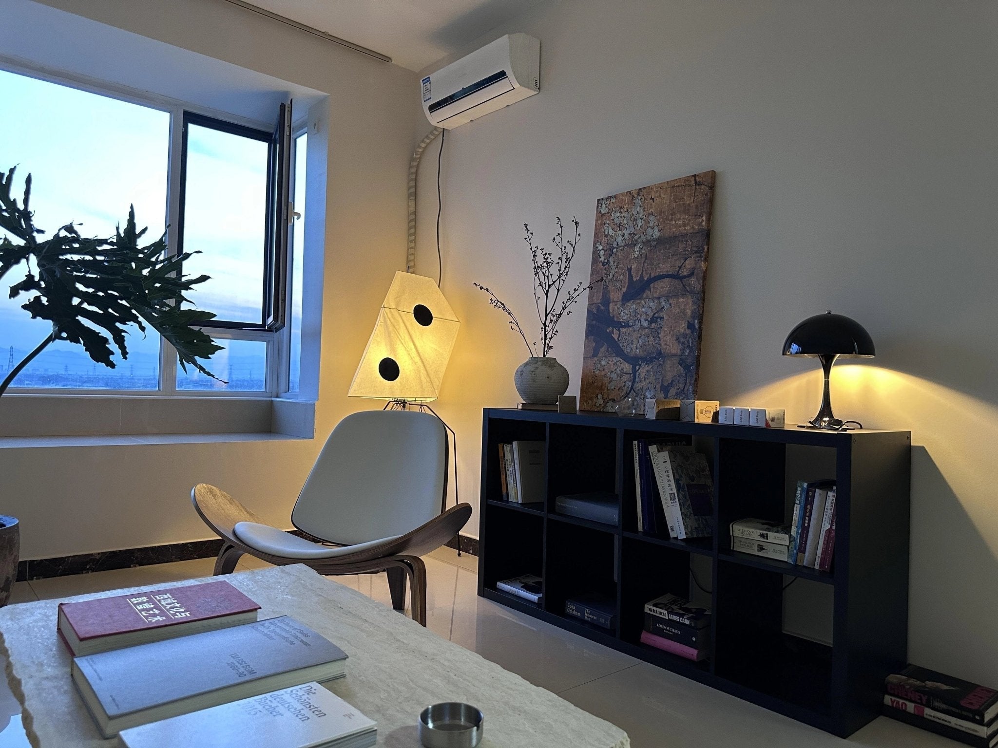 origami-lantern-floor-lamp-anzaz--20