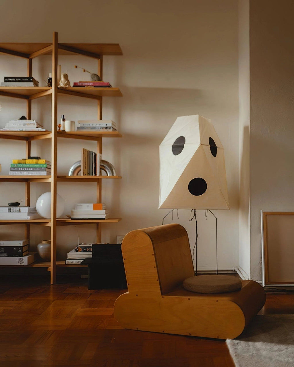 origami-lantern-floor-lamp-anzaz--21