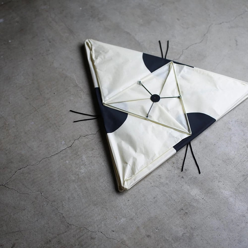 origami-lantern-floor-lamp-anzaz--33