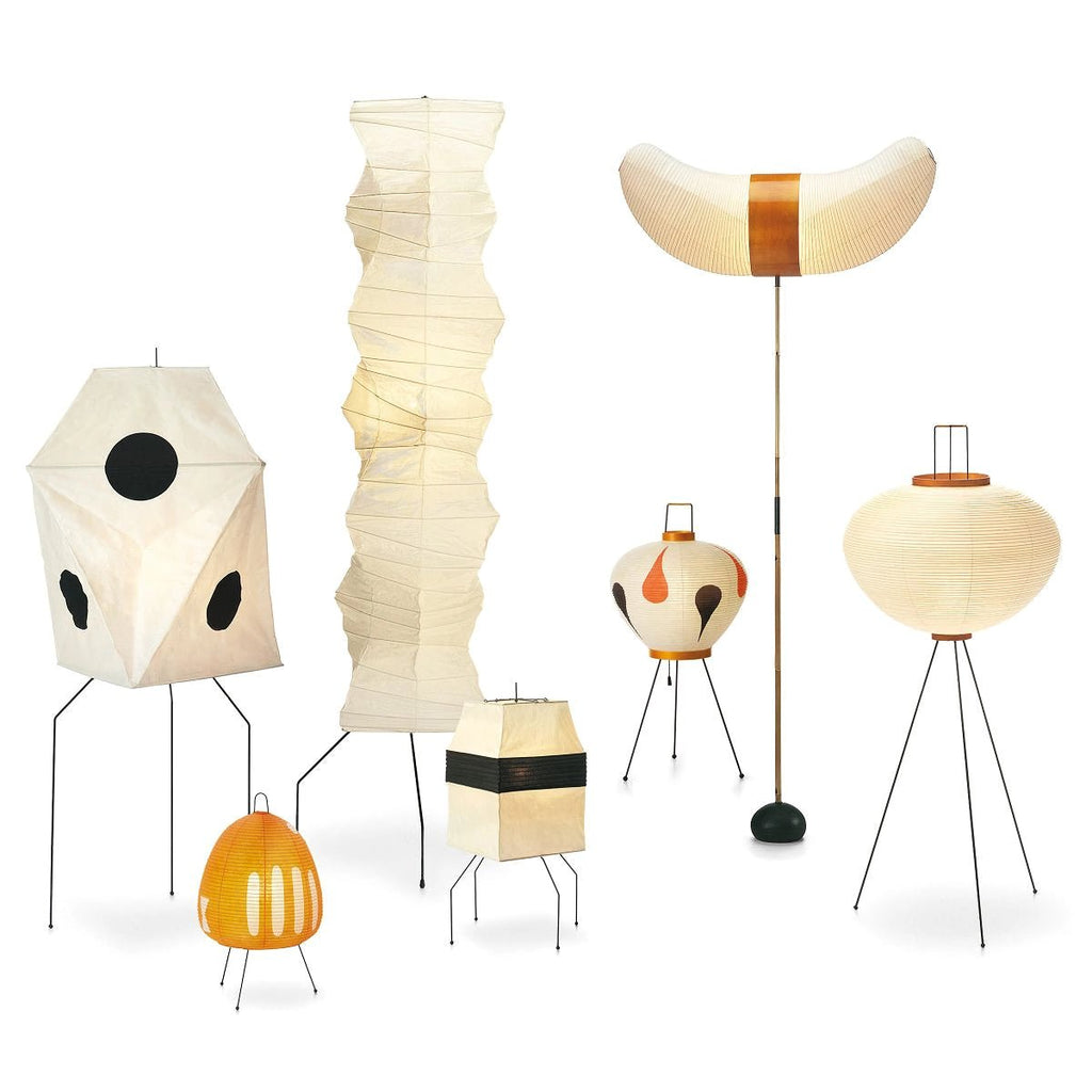 origami-lantern-floor-lamp-anzaz--22