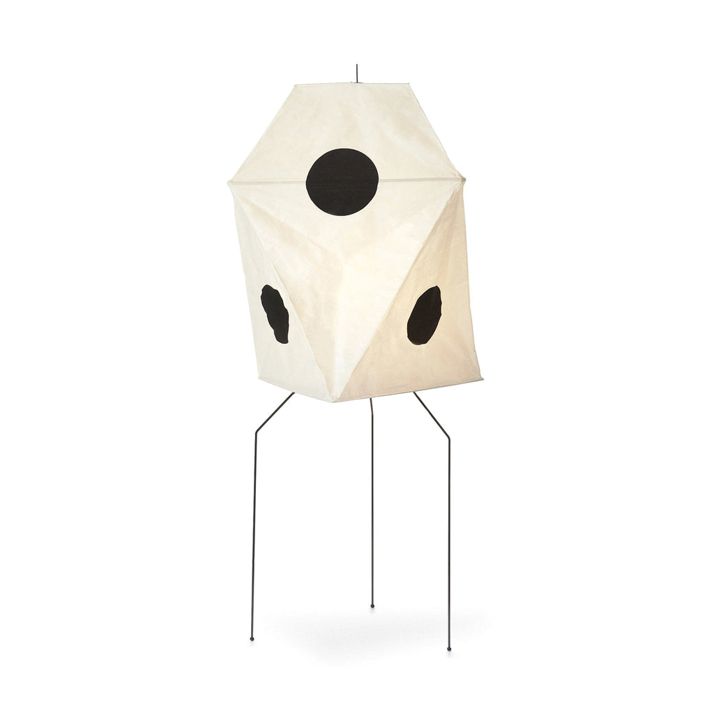 origami-lantern-floor-lamp-anzaz--23