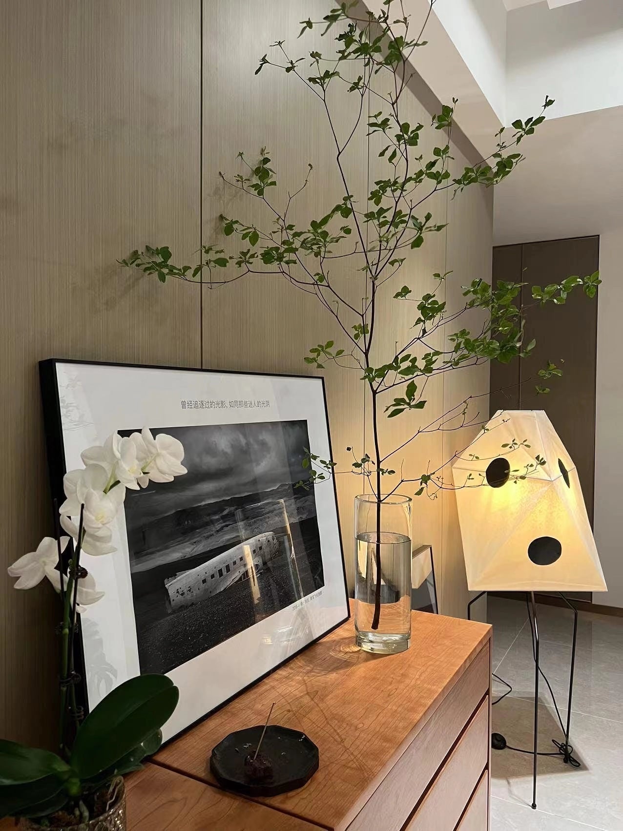 origami-lantern-floor-lamp-anzaz--26