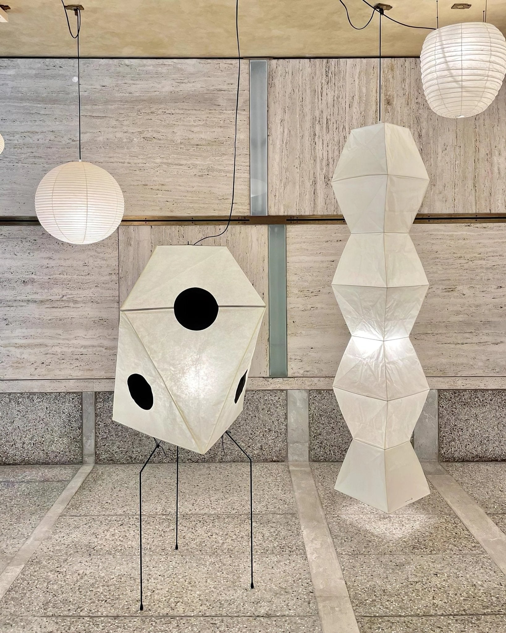 origami-lantern-floor-lamp-anzaz--27