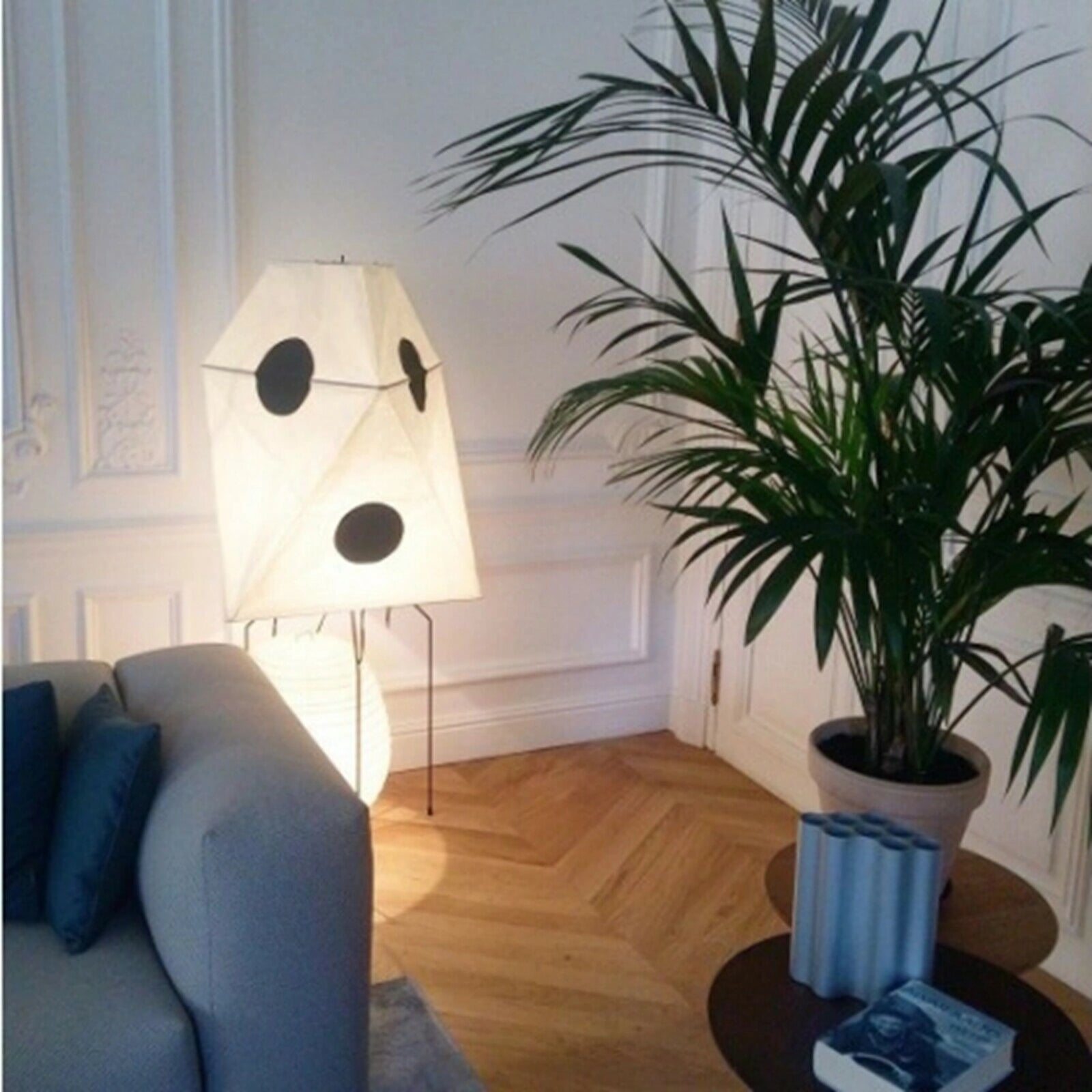 origami-lantern-floor-lamp-anzaz--40