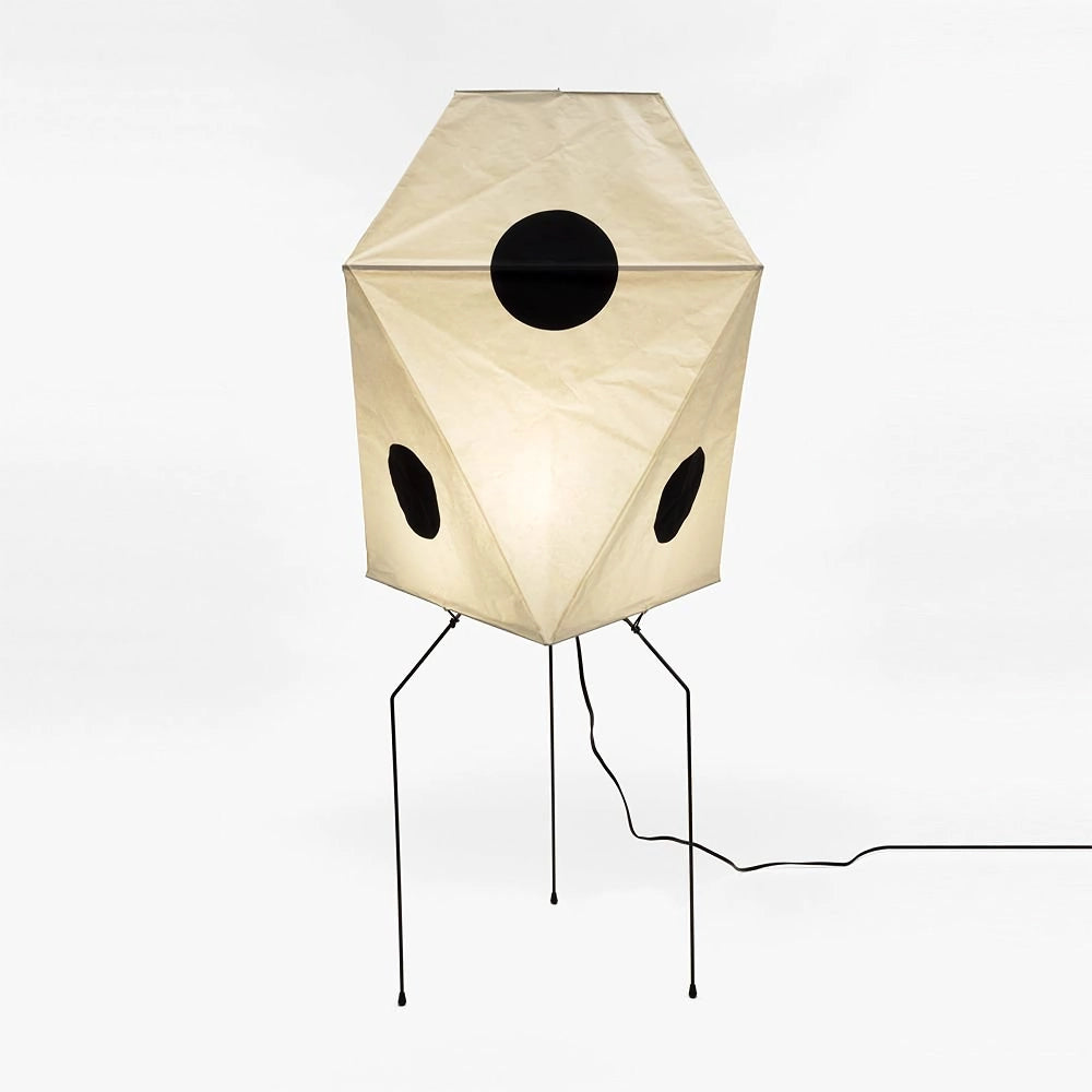 origami-lantern-floor-lamp-anzaz--41