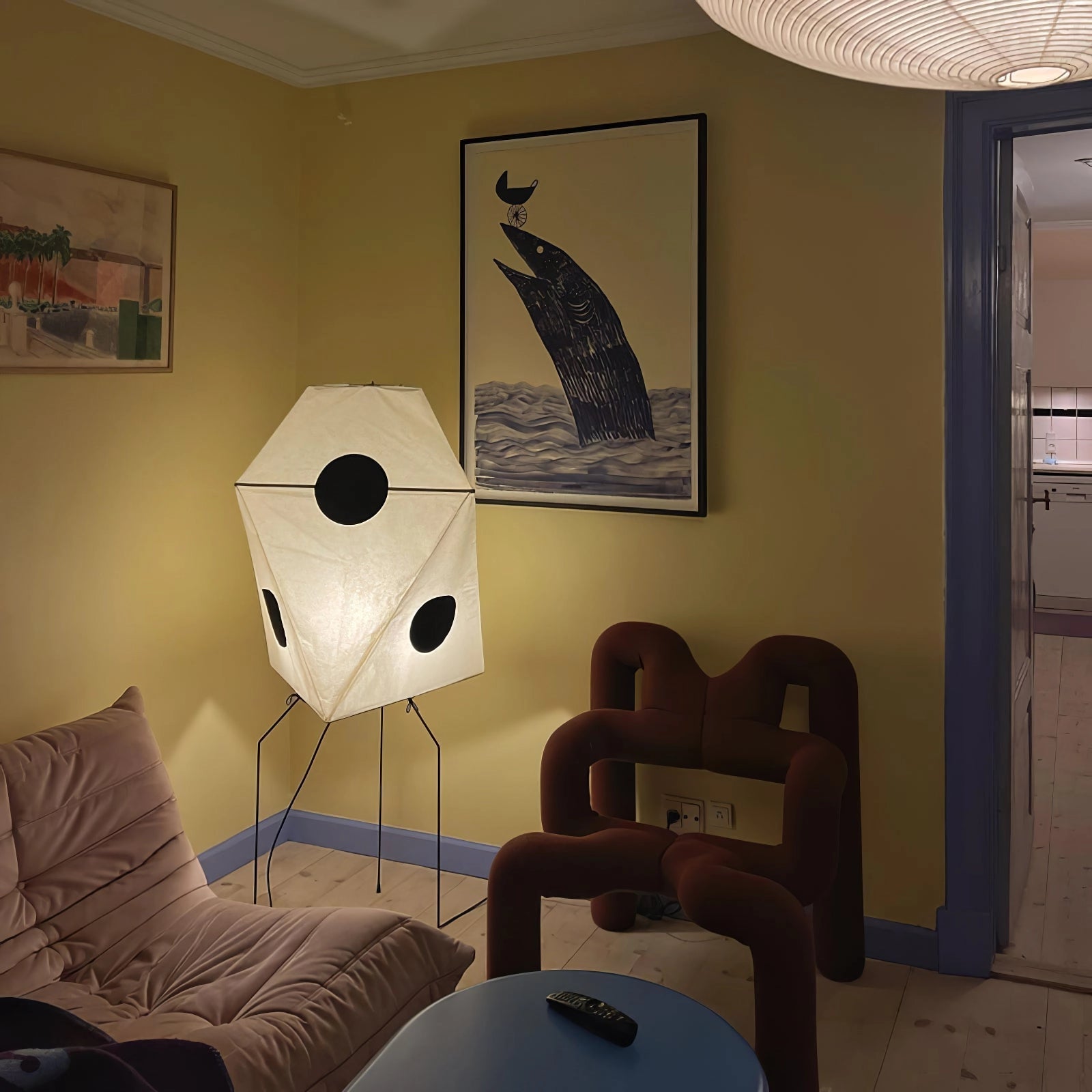 origami-lantern-floor-lamp-anzaz--42