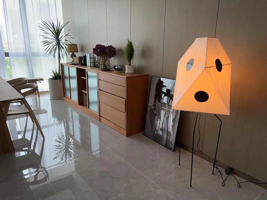 origami-lantern-floor-lamp-anzaz--43