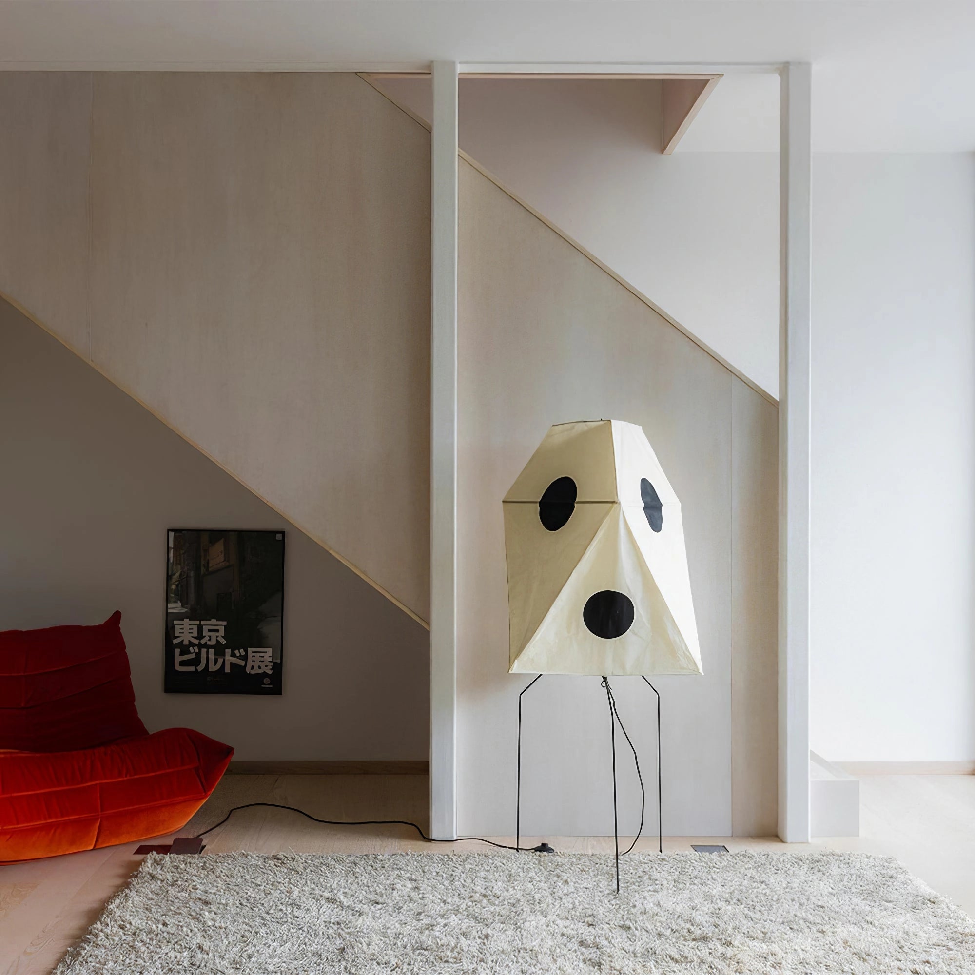 origami-lantern-floor-lamp-anzaz--34