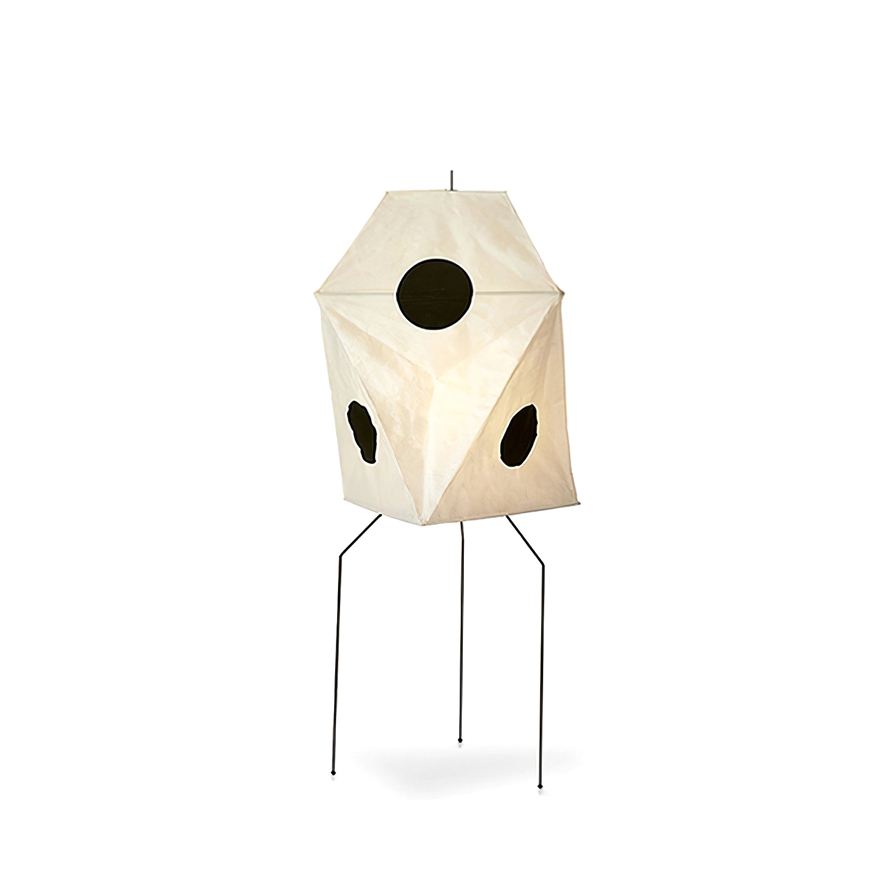 origami-lantern-floor-lamp-anzaz--44