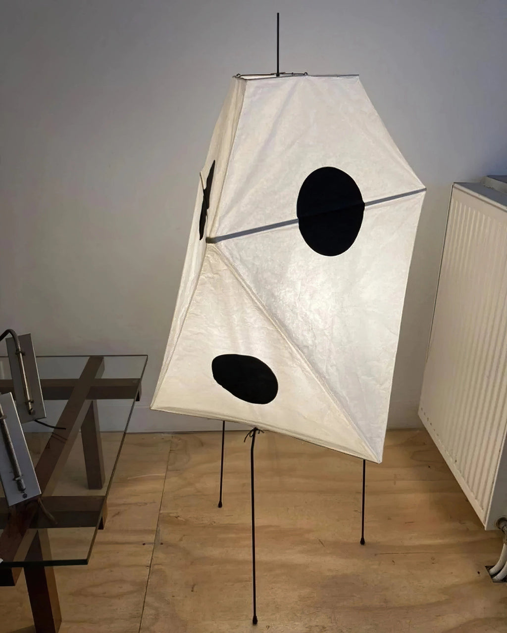 origami-lantern-floor-lamp-anzaz--45